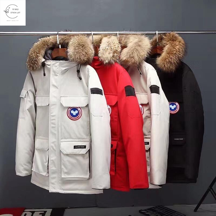 China Stock Clothing China Stock Clothing Manufacturers And Suppliers On Alibaba Com