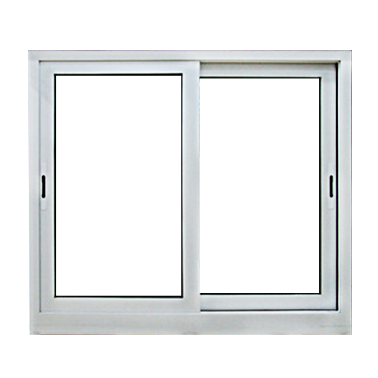 Fabricante de upvc janelas e portas de pvc janela da janela e da porta do fornecedor fábrica