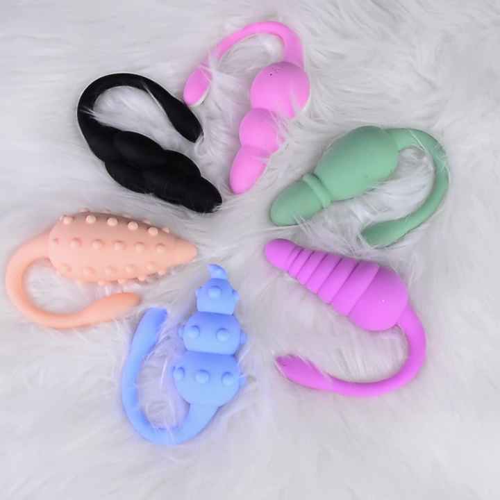 CityFun Mini Bullet Vibrator Waterproof Portable Vibrators Masturbation  Machine for Women