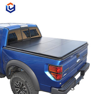 Cari Kualitas Tinggi Tacoma Bed Cover Produsen Dan Tacoma Bed Cover Di Alibaba Com