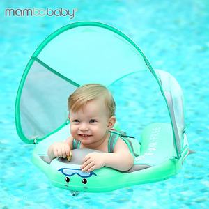 baby float swim trainer