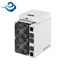 Antiminer blockchain bitmain S17 42t pro/ s17e 64t/ t17e 53t /t17+ 53t antminer bitcoin miner S17 56t/s17+ 73t asic miner btc