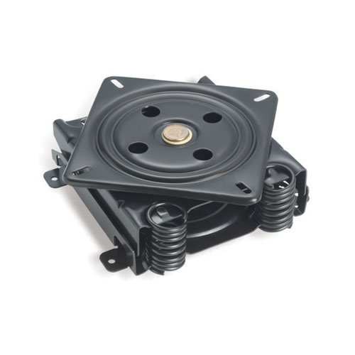 Сверхмощный шарикоподшипник с поворотной пластиной по конкурентоспособной цене, Тайвань