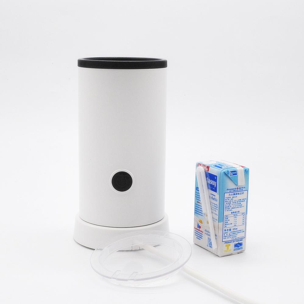 lactose free baby milk cow and gate