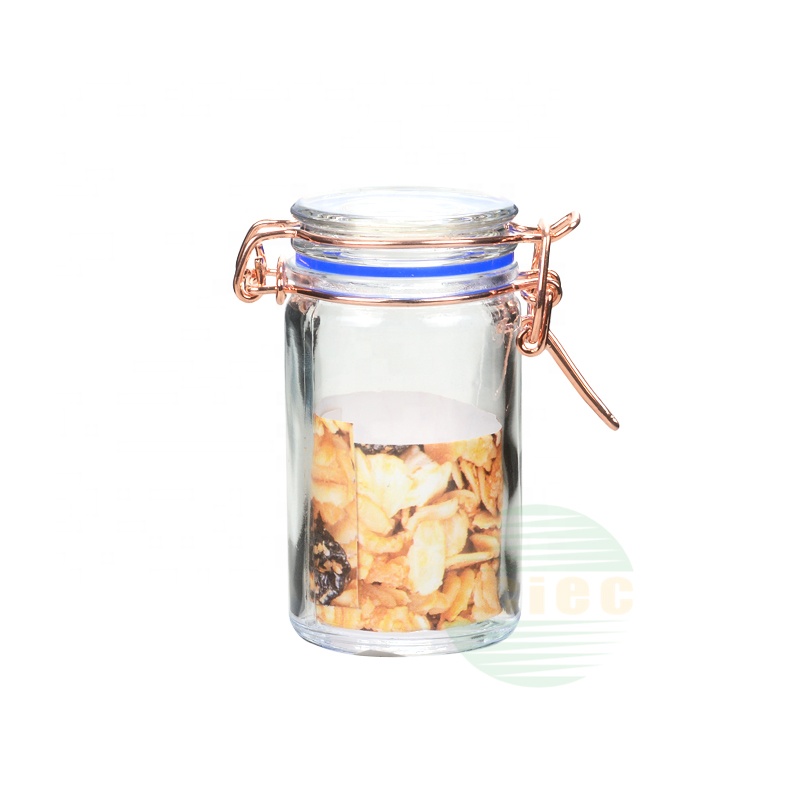 Grossiste Dessin Pot De Confiture Acheter Les Meilleurs Dessin Pot De Confiture Lots De La Chine Dessin Pot De Confiture Grossistes En Ligne Alibaba Com