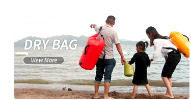 Big Capacity Waterproof Bike Top Bag, Saddle Bag with Phone Pocket