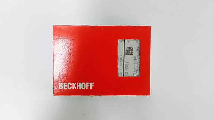 Base Do Relé Phoenix Contact Plc-bsc-24dc/21 2966016 - Outlier Base Do Relé Phoenix Contact Plc-bsc-24dc/21 2966016 - Outlier