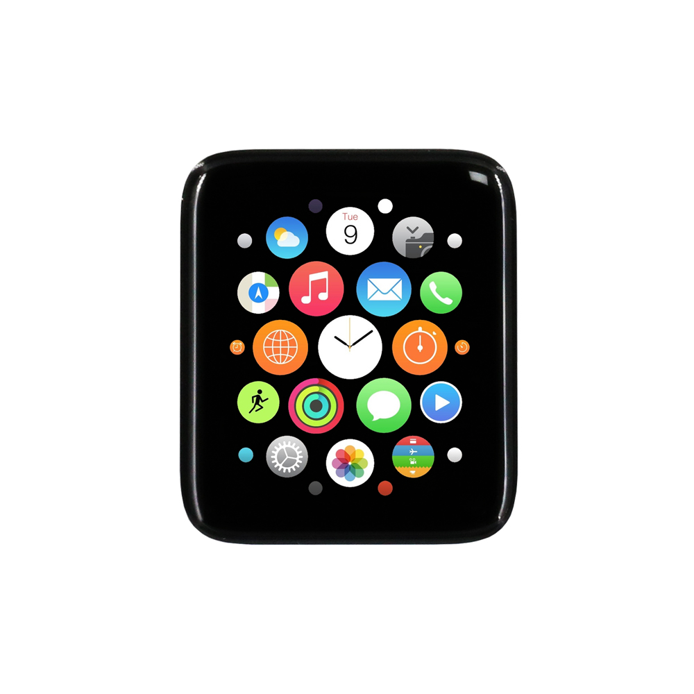 Дисплей часов apple. Дисплей часов apple. Заставка на апл вотч. Олвейс он дисплей apple watch. Apple watch 5 dns.