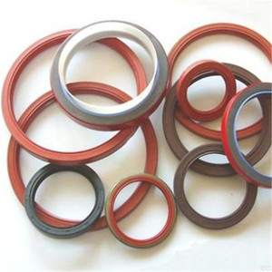 gb1235-76 promotional small national oil seal putzmeister ptfe o ring hs code