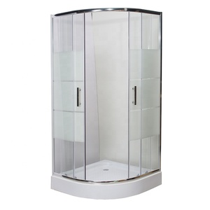 Rv Shower Enclosures Rv Shower Enclosures Suppliers And