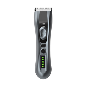 Commercial Hair Clippers Commercial Hair Clippers Suppliers And
