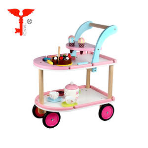 toy ice cream cart for sale