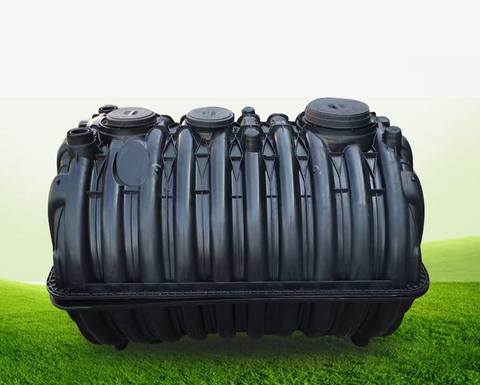 septic tank, septic tank direct from zaoqiang longtime frp
