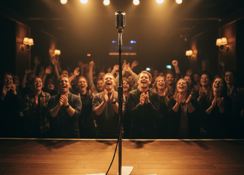 Marlon Wayans Turns Comedy Controversy Into Marketing Gold