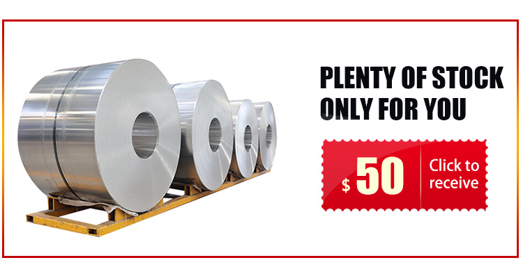 5052 aluminium 6061 t6 price per kg roll alloy coil stock