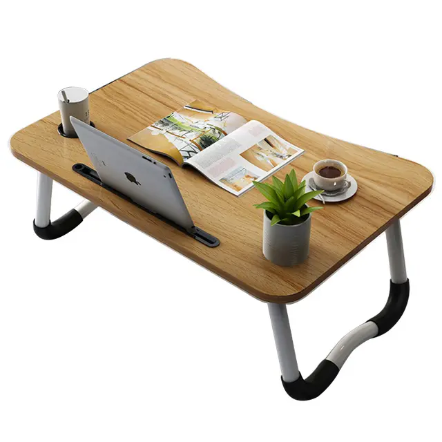 Lap Desk Customized Lap Desk Customized Suppliers And