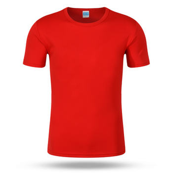 dry fit blank shirts