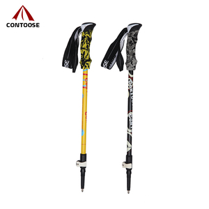 wilcor hiking pole