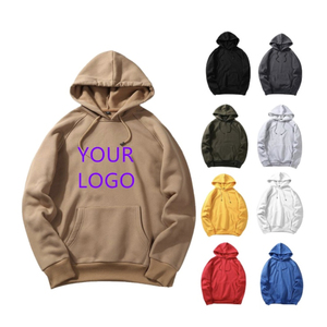 the internet merch hoodie
