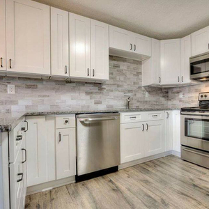 10x10 Kitchen Cabinets 10x10 Kitchen Cabinets Suppliers And Manufacturers At Alibaba Com