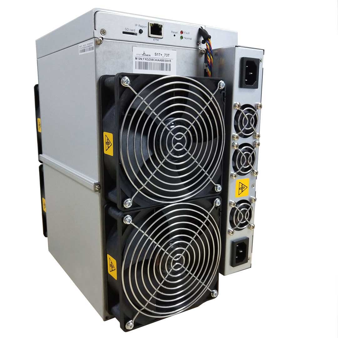 Αγοράστε Bitcoin Miner Γερμανία