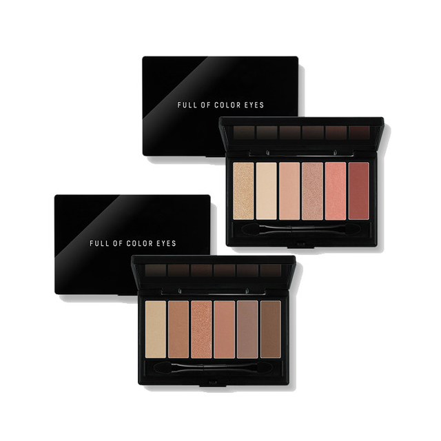 A'PIEU FULL OF COLOR EYES