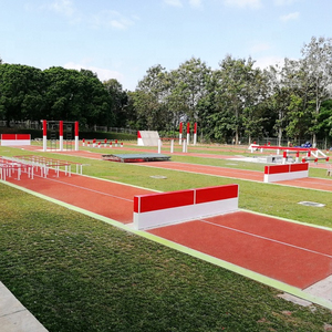 Catálogo de fabricantes de Alfombras Atletismo Pista De Catálogo de fabricantes de Alfombras Atletismo Pista De