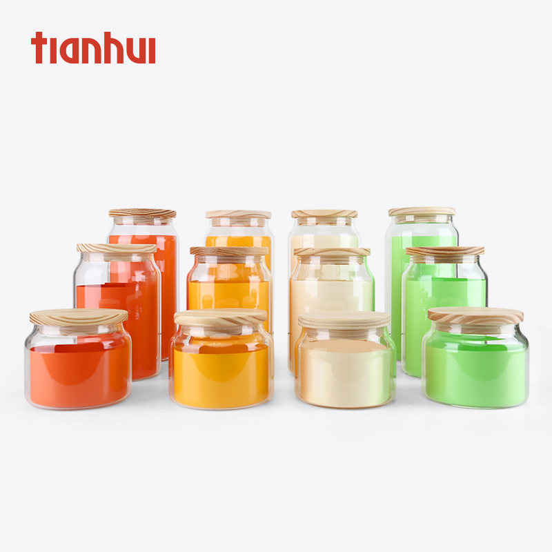 Venta al por mayor viscosidad alimentos-Compre online los mejores