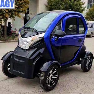Licensed Amp Realistic Electric Car For Teenagers For Kids Alibaba Com