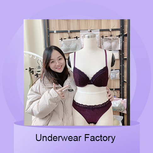 Wholesale ODM Women Underwear Female Sports Yoga Panties Women Sexy Underwear Ladies Seamless Panty