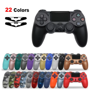 ps4 controller bulk buy