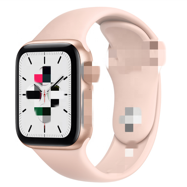 2021 HT99 Смарт-часы с беспроводной зарядкой, телефонный циферблат, паролем, кнопкой короны, игры, измерение кровяного давления, кислорода, температуры, Смарт-часы HT99