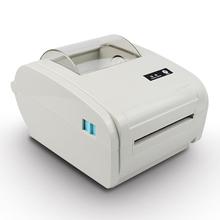 wireless label printer 6x4