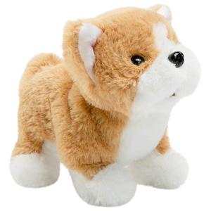 perro mecanico juguete