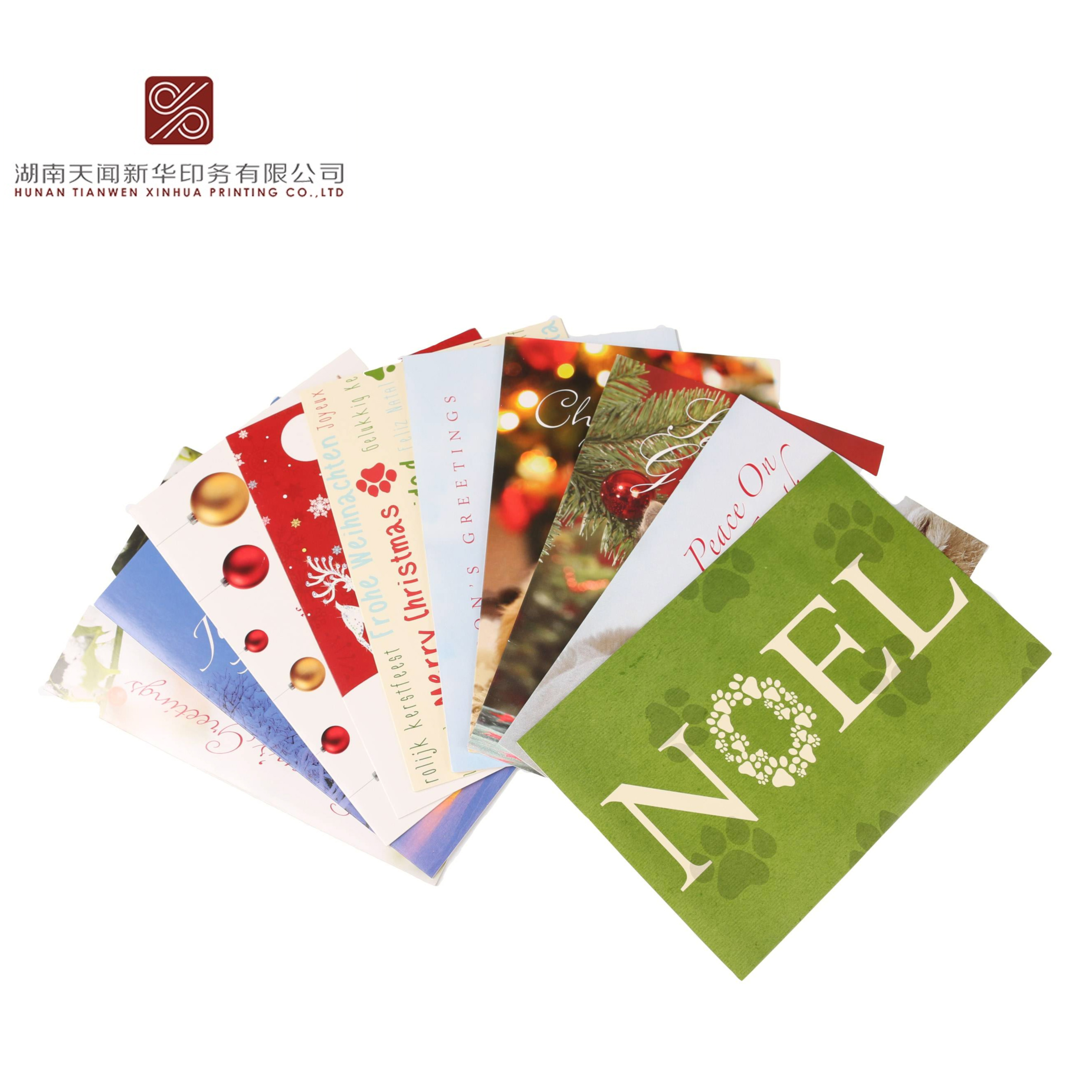 buy cheap printing paper