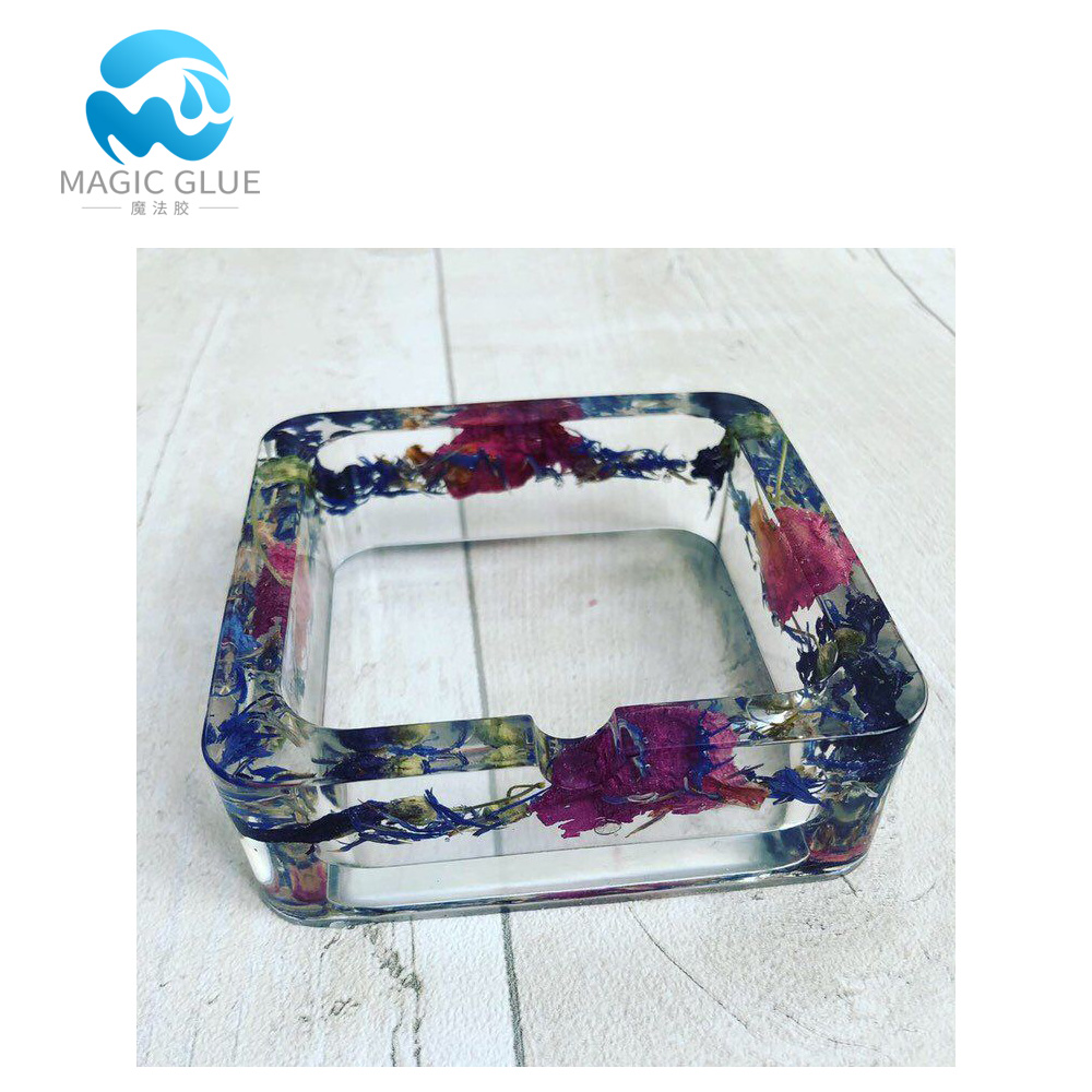 Пепельница из эпоксидной смолы. Пепельница из смолы своими руками. Эпоксидная смола пепельница. Пепельница из смолы. Эпоксидная смола пепельница.