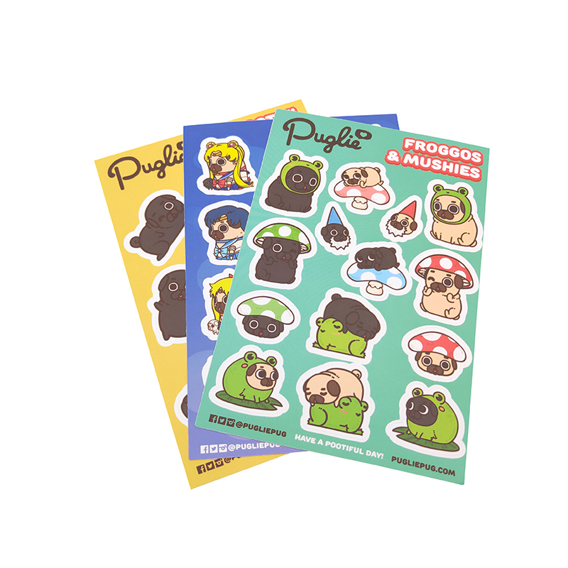 embossed label maker online