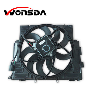 Catálogo de fabricantes de Ventilador Del Radiador Nissan de Catálogo de fabricantes de Ventilador Del Radiador Para