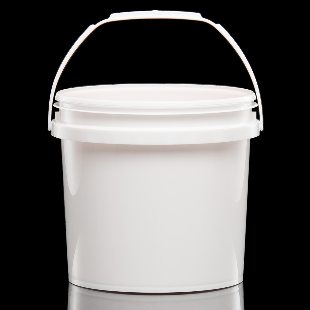 Ведро 5л с крышкой al72005c. 6 л, deltalab. Ведро белое 5 л. Ведро белтекс оцинкованное 5 л. Ведро белое 5 л.