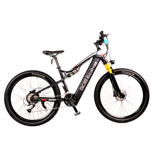 stratosphere sp29 mountain bike