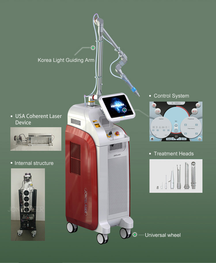  Laser for Skin Resurfacing Price in Bangladesh