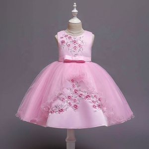 baby party frock designs 2020