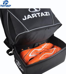 Football bags in bulk Outlet