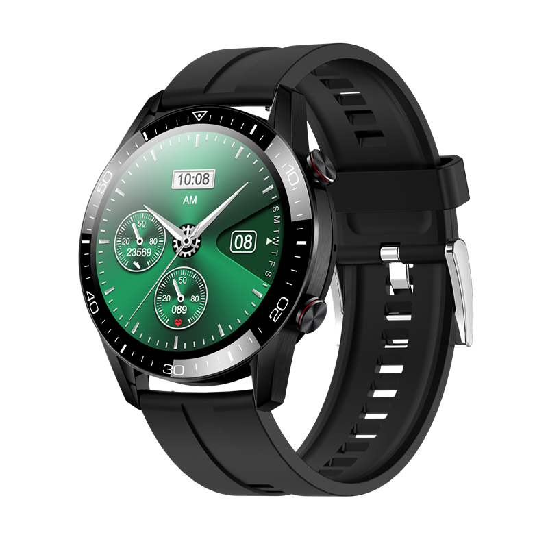2021 новейший TK28 спортивные Смарт-часы водонепроницаемые IP68 фитнес-часы Смарт-браслет