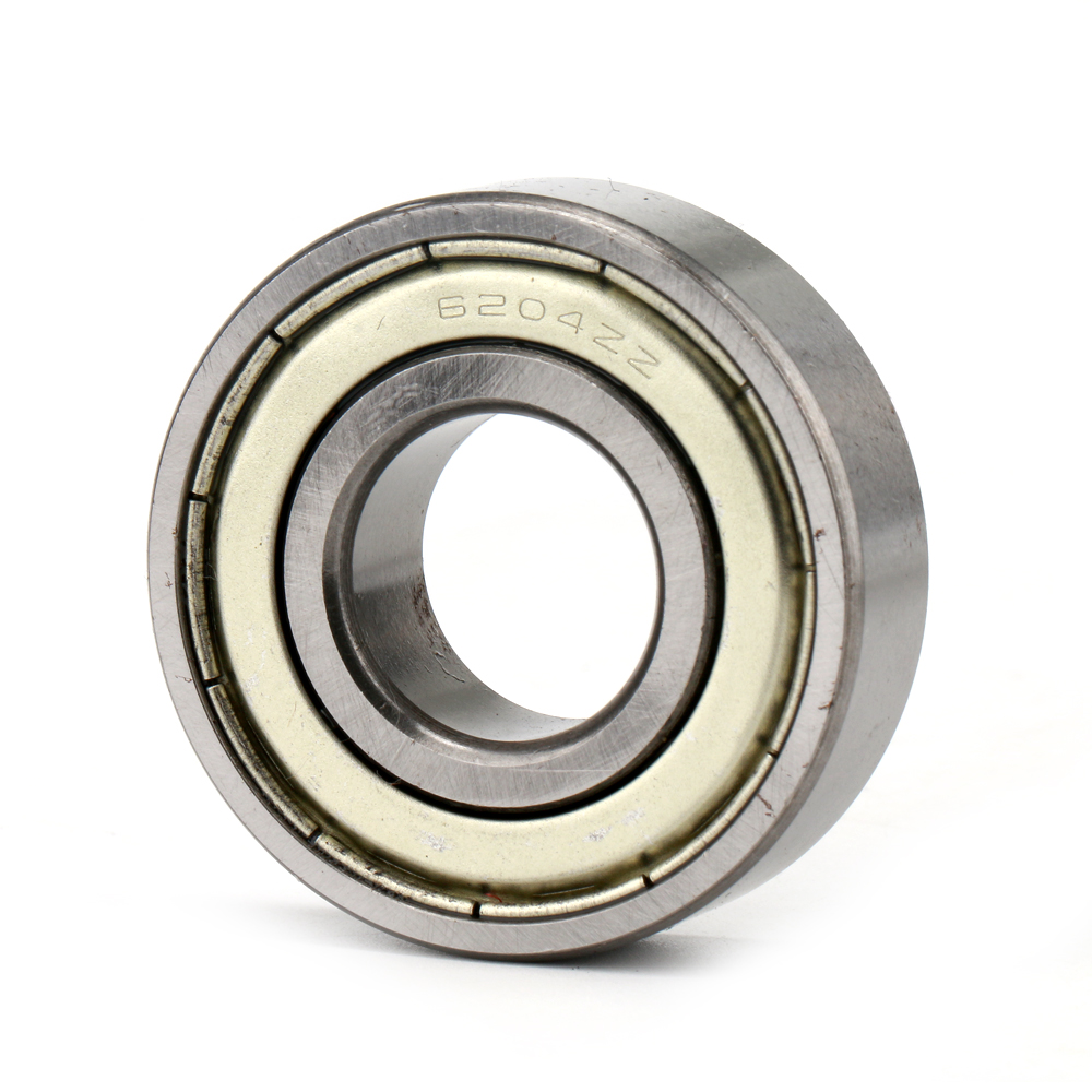 Радиальный подшипник 6202 rs. Подшипник внутренний 15мм. Подшипник наружный диаметр 35мм внутренний 25 мм. Подшипник наружный 35 внутренний 15. Подшипник 30 мм наружный.