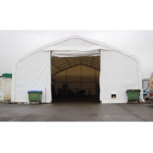 Ontdek de fabrikant Poly Onderdak van hoge kwaliteit voor Canvas Tent Shelter medieval Canvas Tentsround Canvas Tent