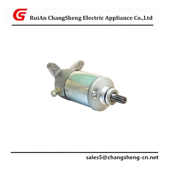 One Way Bearing Starter Clutch Suzuki King Quad Quadrunner LTF LT-F 250 300