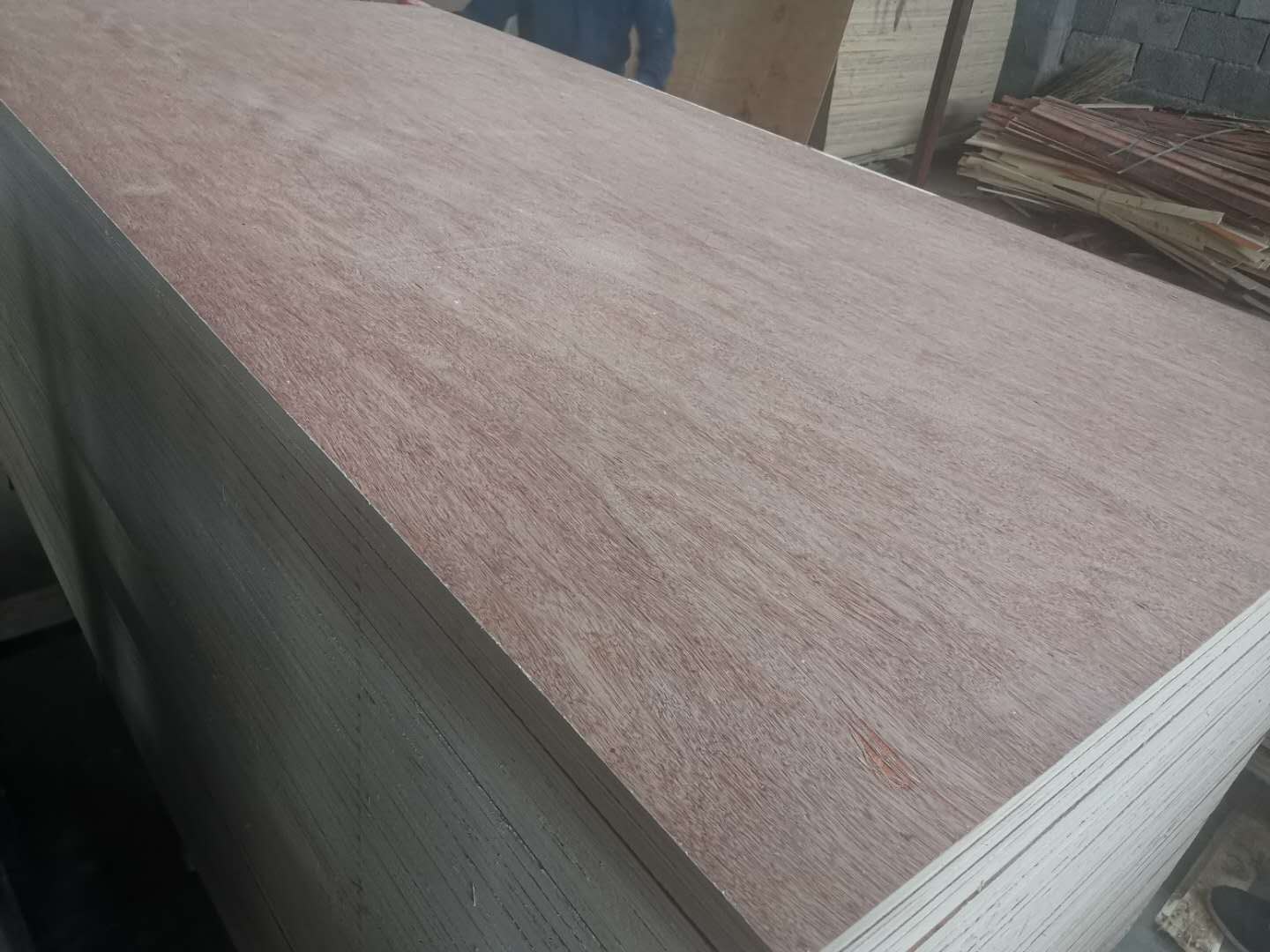 product-1-1 product-1-1