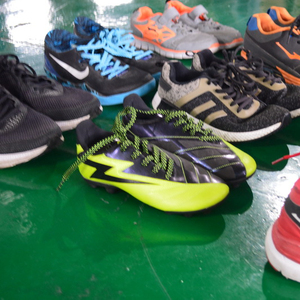 store reject shoes wholesale