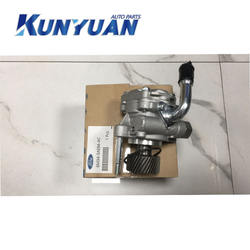 Auto parts Power Steering Pump 6M34-3A674-AC FOR FORD RANGER BT50 WL